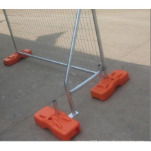 Australia Standard Temporary Fence Panel (ISO standard manufacturer)
